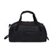 Thule Aion Duffel Bag 35 Litre - Black - LX2001 - Homewares, Outdoor, Phone Accessories, Cases, Speakers, Headphones + More -