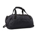 Thule Aion Duffel Bag 35 Litre - Black - LX2001 - Homewares, Outdoor, Phone Accessories, Cases, Speakers, Headphones + More -
