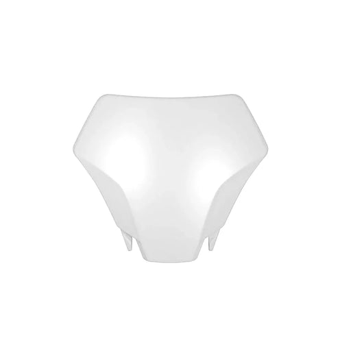 Number Plate Rtech White Gas Gas Ex250 Ex250F Ex300 Ex350F Ex450F Mc125 Mc250 Mc - LX2001 - Homewares, Outdoor, Phone Accessories, Cases, Speakers, Headphones + More -