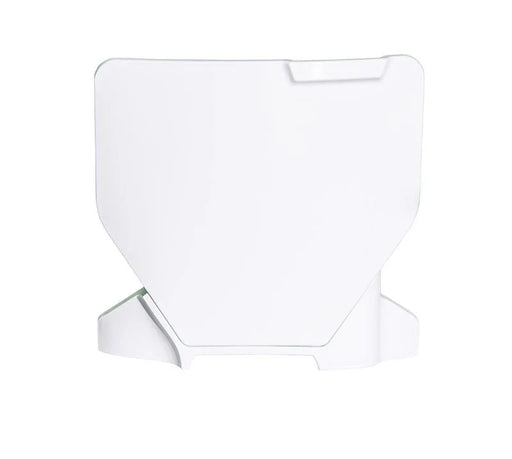 Numberplate Rtech Husqvarna Tc125 Tc250 Fc250 Fc350 Fc450 Tx300 Fx350 Fx450 23-2 - LX2001 - Homewares, Outdoor, Phone Accessories, Cases, Speakers, Headphones + More -