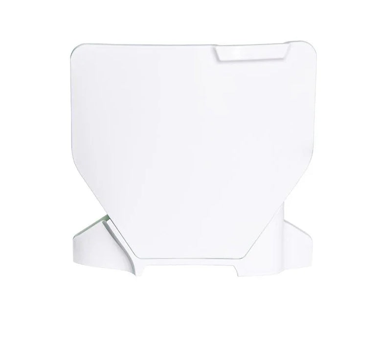 Numberplate Rtech Husqvarna Tc125 Tc250 Fc250 Fc350 Fc450 Tx300 Fx350 Fx450 23-2 - LX2001 - Homewares, Outdoor, Phone Accessories, Cases, Speakers, Headphones + More -