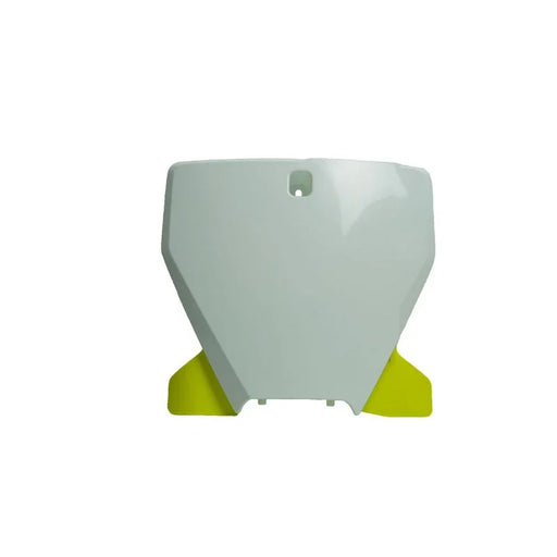 NUMBERPLATE RTECH HUSQVARNA TC125 TC250 FC250 FC350 FC450 FX350 FX450 TX300 19-21 TX300I 20-21 - LX2001 - Homewares, Outdoor, Phone Accessories, Cases, Speakers, Headphones + More -