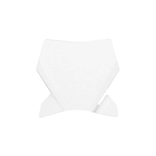 Number Plate Rtech White Ktm 65Sx 24-On - LX2001 - Homewares, Outdoor, Phone Accessories, Cases, Speakers, Headphones + More -