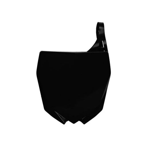 NUMBER PLATE RTECH YAMAHA YZ250F YZ450F YZ125 YZ250 YZ250FX YZ250X YZ450FX - LX2001 - Homewares, Outdoor, Phone Accessories, Cases, Speakers, Headphones + More -