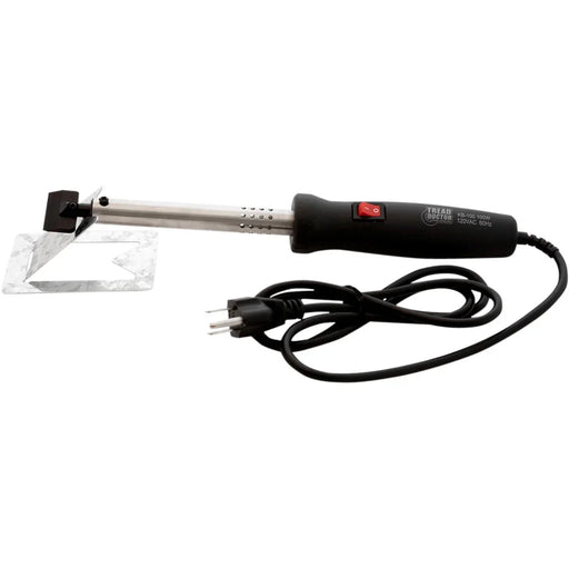 TREAD DOCTOR KNOBBY CUTTING TOOL NEW TRACTION ON WORN TIRES - LX2001 - Homewares, Outdoor, Phone Accessories, Cases, Speakers, Headphones + More -