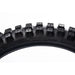 Motorcycle Tyre 90/90-21 Motoz Tractionator Dualventure - LX2001 - Homewares, Outdoor, Phone Accessories, Cases, Speakers, Headphones + More -