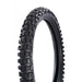 Motorcycle Tyre 90/90-21 Motoz Tractionator Dualventure - LX2001 - Homewares, Outdoor, Phone Accessories, Cases, Speakers, Headphones + More -