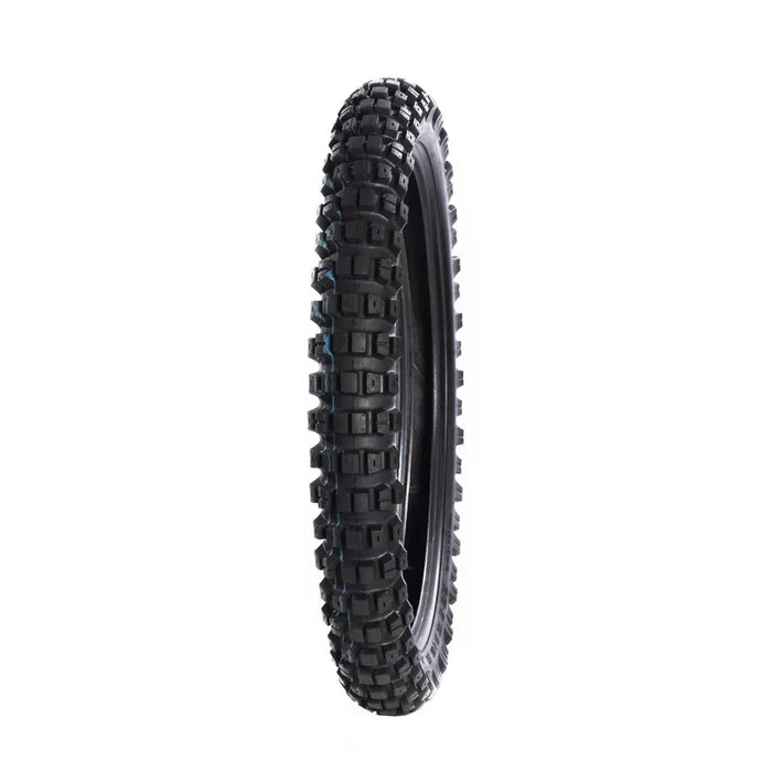 Motorcycle Tyre 90/90-21 Motoz Tractionator Dualventure - LX2001 - Homewares, Outdoor, Phone Accessories, Cases, Speakers, Headphones + More -