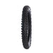Motorcycle Tyre 90/90-21 Motoz Tractionator Dualventure - LX2001 - Homewares, Outdoor, Phone Accessories, Cases, Speakers, Headphones + More -