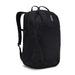 Thule EnRoute Backpack Laptop Bag 26 Litre - Black - LX2001 - Homewares, Outdoor, Phone Accessories, Cases, Speakers, Headphones + More -