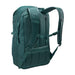 Thule EnRoute Backpack Laptop Bag 30 Litre - Green - LX2001 - Homewares, Outdoor, Phone Accessories, Cases, Speakers, Headphones + More -
