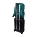 Thule EnRoute Backpack Laptop Bag 30 Litre - Green - LX2001 - Homewares, Outdoor, Phone Accessories, Cases, Speakers, Headphones + More -