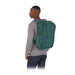 Thule EnRoute Backpack Laptop Bag 30 Litre - Green - LX2001 - Homewares, Outdoor, Phone Accessories, Cases, Speakers, Headphones + More -