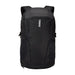 Thule EnRoute Backpack Laptop Travel Bag 30 Litre - Black - LX2001 - Homewares, Outdoor, Phone Accessories, Cases, Speakers, Headphones + More -