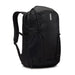 Thule EnRoute Backpack Laptop Travel Bag 30 Litre - Black - LX2001 - Homewares, Outdoor, Phone Accessories, Cases, Speakers, Headphones + More -