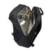 Thule EnRoute Backpack Laptop Travel Bag 30 Litre - Black - LX2001 - Homewares, Outdoor, Phone Accessories, Cases, Speakers, Headphones + More -