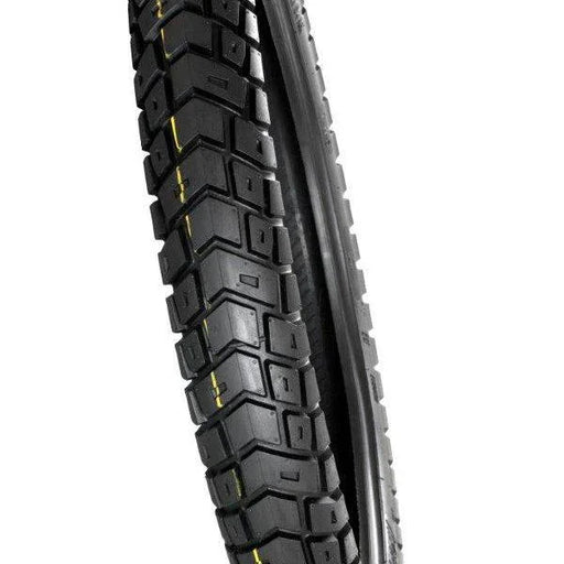 TYRE 120/70-19 MOTOZ GPS LONG MILAGE TRACTION AND SMOOTH TRANSITION FROM PAVEMENT TO GRAVEL TO DIRT - LX2001 - Homewares, Outdoor, Phone Accessories, Cases, Speakers, Headphones + More -