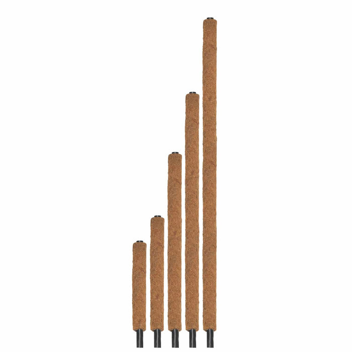Coco Plant Pole 90cm (L)