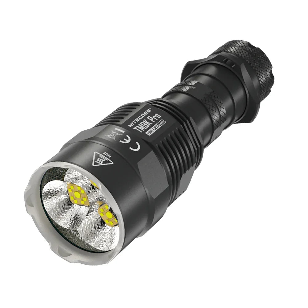 Nitecore