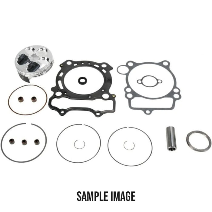 Honda Trx 420 Top End Rebuild Kit (Made Up Kit See Web Details For Whats Include - LX2001 - Homewares, Outdoor, Phone Accessories, Cases, Speakers, Headphones + More -