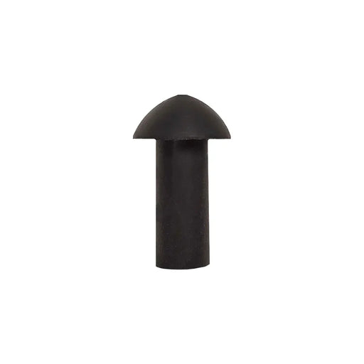 Stop & Go Tyre Plugger Mushroom Plugs 50Pce (3075) - LX2001 - Homewares, Outdoor, Phone Accessories, Cases, Speakers, Headphones + More -