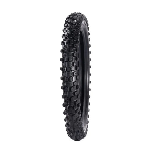 Tyre 70/100-19 Motoz Terrapactor Nhs Intermediate - LX2001 - Homewares, Outdoor, Phone Accessories, Cases, Speakers, Headphones + More -