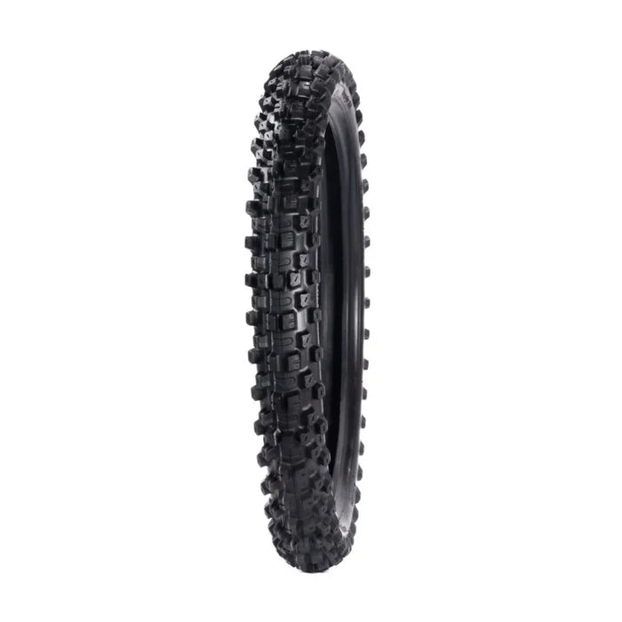 Tyre 70/100-19 Motoz Terrapactor Nhs Intermediate - LX2001 - Homewares, Outdoor, Phone Accessories, Cases, Speakers, Headphones + More -