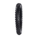 Tyre 70/100-19 Motoz Terrapactor Nhs Intermediate - LX2001 - Homewares, Outdoor, Phone Accessories, Cases, Speakers, Headphones + More -