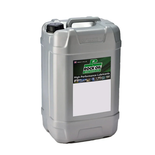 Engine Oil Synthetic Trm Racing 20W-60 Rock Oil 20L - LX2001 - Homewares, Outdoor, Phone Accessories, Cases, Speakers, Headphones + More -