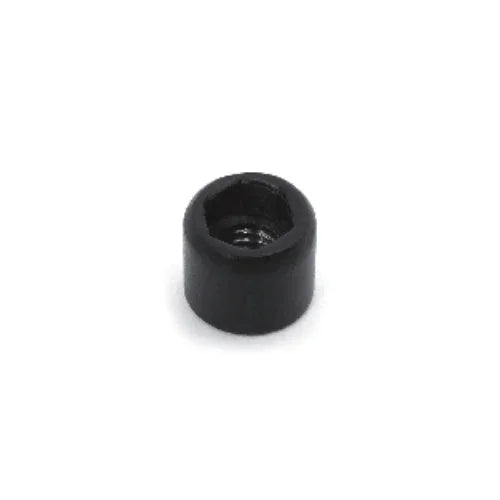 Sw Motech Pro Tank Ring Sleeve Nut Black - LX2001 - Homewares, Outdoor, Phone Accessories, Cases, Speakers, Headphones + More -