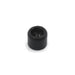 Sw Motech Pro Tank Ring Sleeve Nut Black - LX2001 - Homewares, Outdoor, Phone Accessories, Cases, Speakers, Headphones + More -