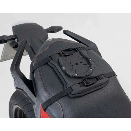 Seat Ring Sw Motech For Pro Tank Bags - LX2001 - Homewares, Outdoor, Phone Accessories, Cases, Speakers, Headphones + More -