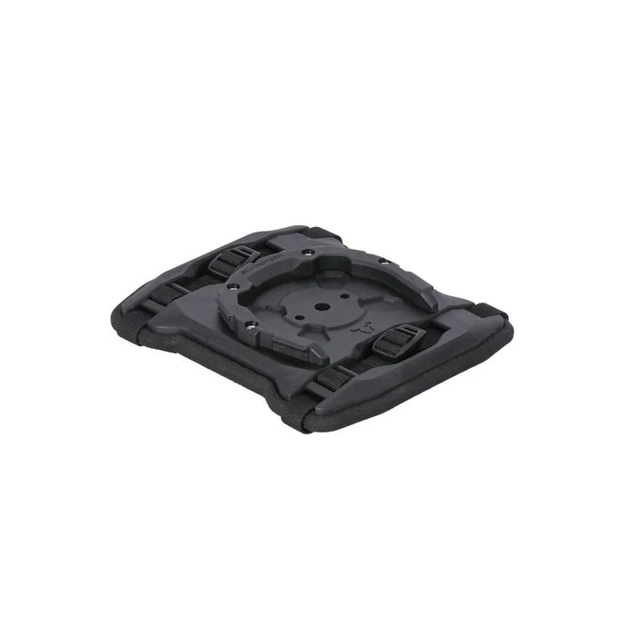 Seat Ring Sw Motech For Pro Tank Bags - LX2001 - Homewares, Outdoor, Phone Accessories, Cases, Speakers, Headphones + More -