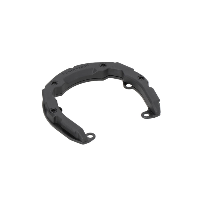 Tank Ring Sw Motech For Pro Tank Bags Quick Lock Yamaha Mt-07 Tracer 700 Xt700Z