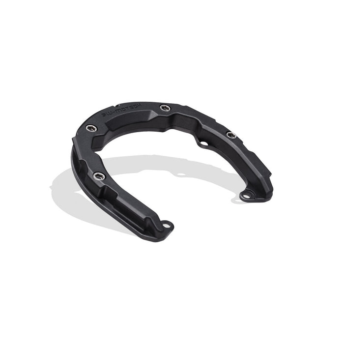 Tank Ring Sw Motech For Pro Tank Bags Quick Lock Husqvarna Norden 901 21-On