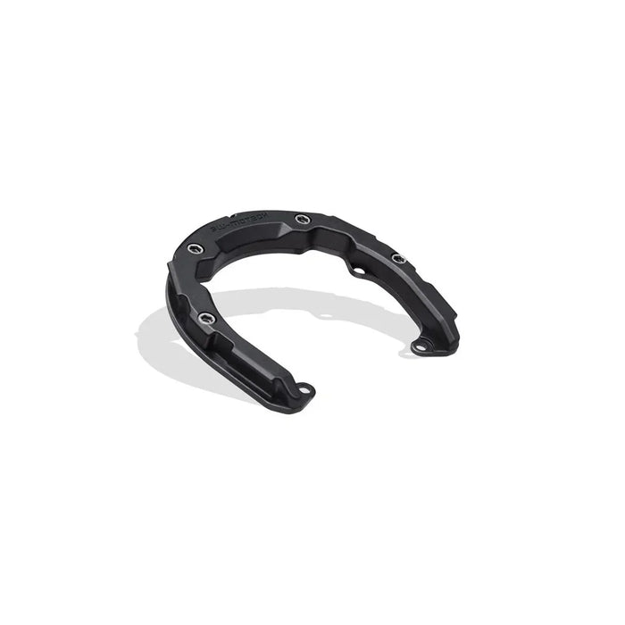 Tank Ring Sw Motech For Pro Tank Bags Quick Lock Bmw R1300Gs 2024 - LX2001 - Homewares, Outdoor, Phone Accessories, Cases, Speakers, Headphones + More -