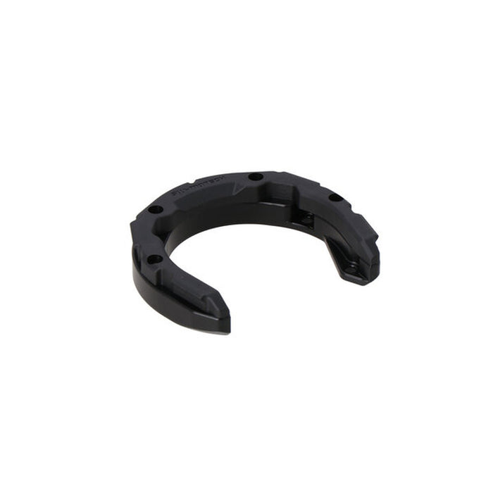 Tank Ring Sw Motech For Pro Tank Bags Quick Lock Yamaha Mt-09 23-On