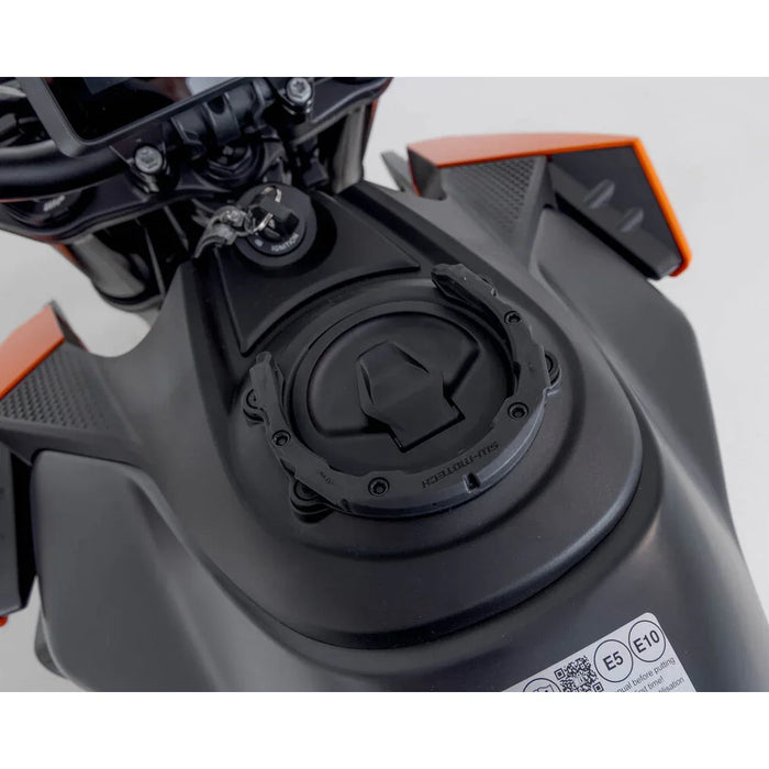 Tank Ring Sw Motech Pro Ktm 990 Duke 24-On - LX2001 - Homewares, Outdoor, Phone Accessories, Cases, Speakers, Headphones + More -