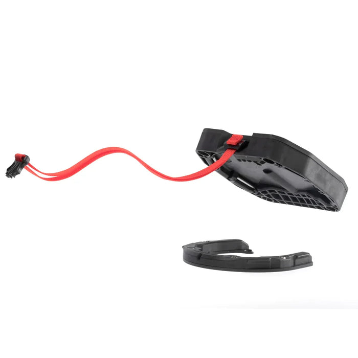 Tank Ring Sw Motech Pro Ktm 990 Duke 24-On - LX2001 - Homewares, Outdoor, Phone Accessories, Cases, Speakers, Headphones + More -