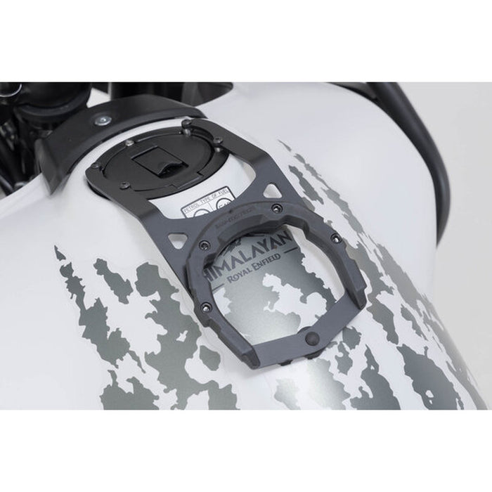 Tank Ring Sw Motech Pro Royal Enfield Himalayan 450 24-On