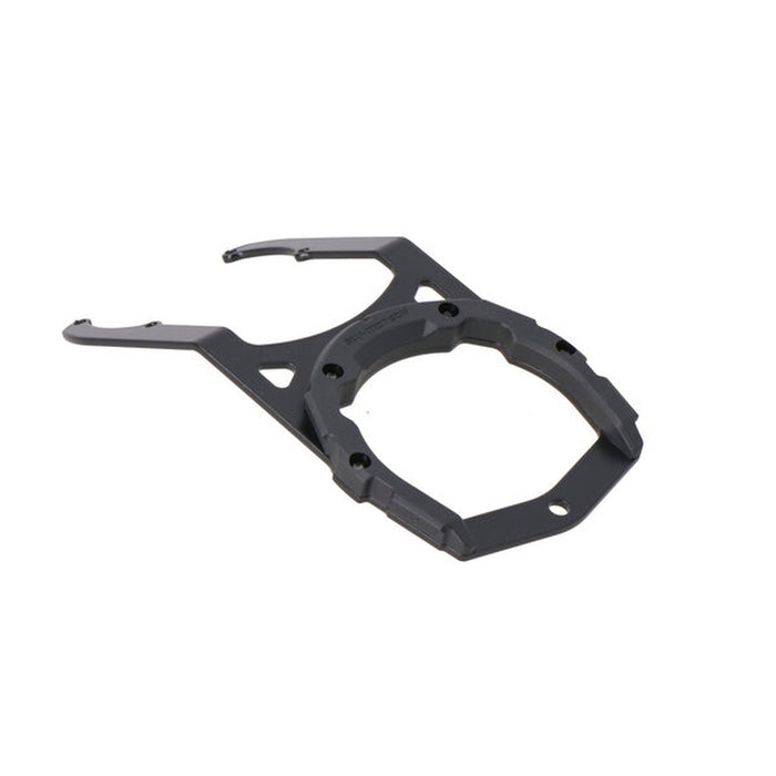 Tank Ring Sw Motech Pro Royal Enfield Himalayan 450 24-On