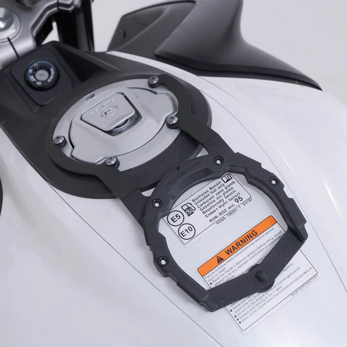 Tank Ring Sw Motech Pro Cf Moto 450Nk 450Sr - LX2001 - Homewares, Outdoor, Phone Accessories, Cases, Speakers, Headphones + More -