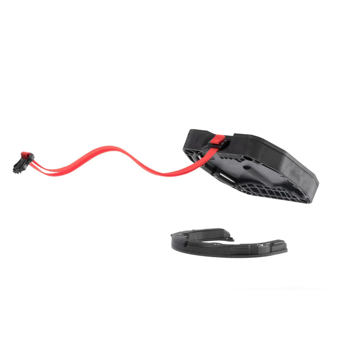 Tank Ring Sw Motech Pro Cf Moto 450Nk 450Sr - LX2001 - Homewares, Outdoor, Phone Accessories, Cases, Speakers, Headphones + More -