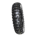 Motorcycle Tyre 170 60-17 Motoz Rallzint Providing Superior Traction Tubeless - LX2001 - Homewares, Outdoor, Phone Accessories, Cases, Speakers, Headphones + More -