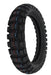 TYRE 140/80-18 MOTOZ RALLZ - LX2001 - Homewares, Outdoor, Phone Accessories, Cases, Speakers, Headphones + More -