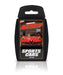 TT Sports Cars (2021) - LX2001 - Homewares, Outdoor, Phone Accessories, Cases, Speakers, Headphones + More -