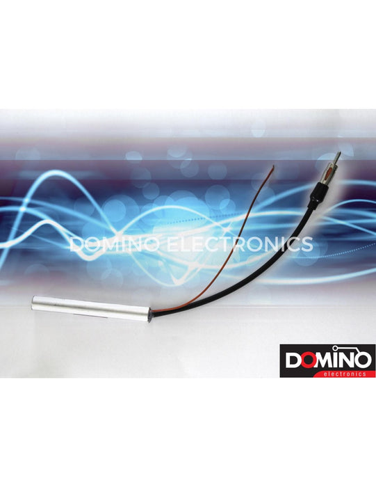 Band Expander14Mhz Fm