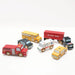 New York set of Cars - LX2001 - Homewares, Outdoor, Phone Accessories, Cases, Speakers, Headphones + More -