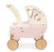 Sweet Dreams Pram Pink - LX2001 - Homewares, Outdoor, Phone Accessories, Cases, Speakers, Headphones + More -