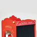 Showtime Puppet Theatre - LX2001 - Homewares, Outdoor, Phone Accessories, Cases, Speakers, Headphones + More -